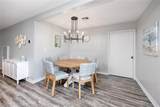 6029 Bayway Court - Photo 39