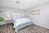 6029 Bayway Court - Photo 40