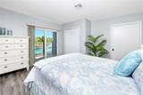 6029 Bayway Court - Photo 41