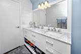 6029 Bayway Court - Photo 42