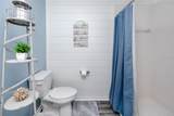 6029 Bayway Court - Photo 43