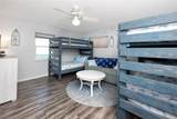 6029 Bayway Court - Photo 44