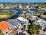 6029 Bayway Court - Photo 45