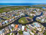 6029 Bayway Court - Photo 47