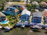 6029 Bayway Court - Photo 49