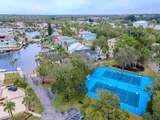 6029 Bayway Court - Photo 52