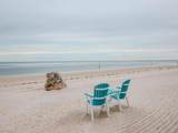 6029 Bayway Court - Photo 66