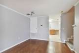 209 Broad Street - Photo 13