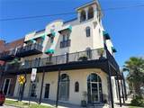 2002 5th Avenue - Photo 1