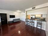 2002 5th Avenue - Photo 2