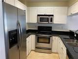 2002 5th Avenue - Photo 3
