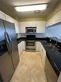 2002 5th Avenue - Photo 4