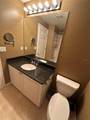2002 5th Avenue - Photo 5