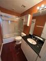 2002 5th Avenue - Photo 6