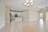 2329 Nottingham Greens Drive - Photo 11