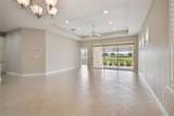 2329 Nottingham Greens Drive - Photo 12