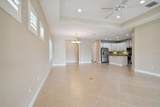 2329 Nottingham Greens Drive - Photo 13