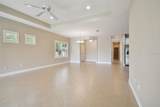 2329 Nottingham Greens Drive - Photo 14