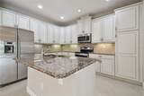 2329 Nottingham Greens Drive - Photo 16