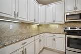 2329 Nottingham Greens Drive - Photo 18