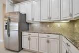 2329 Nottingham Greens Drive - Photo 19
