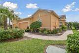 2329 Nottingham Greens Drive - Photo 2