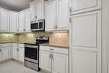 2329 Nottingham Greens Drive - Photo 21