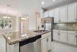2329 Nottingham Greens Drive - Photo 22