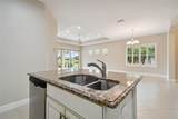 2329 Nottingham Greens Drive - Photo 23