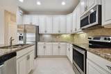 2329 Nottingham Greens Drive - Photo 25