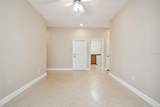 2329 Nottingham Greens Drive - Photo 27