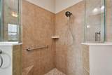 2329 Nottingham Greens Drive - Photo 35