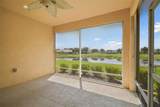 2329 Nottingham Greens Drive - Photo 46