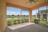 2329 Nottingham Greens Drive - Photo 47