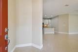 2329 Nottingham Greens Drive - Photo 9