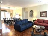 8529 Kenton Road - Photo 10