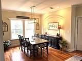 8529 Kenton Road - Photo 11
