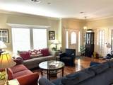 8529 Kenton Road - Photo 12