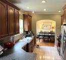 8529 Kenton Road - Photo 13