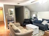 8529 Kenton Road - Photo 14