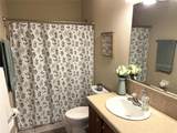 8529 Kenton Road - Photo 15