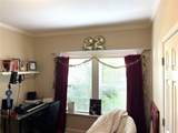 8529 Kenton Road - Photo 16