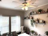 8529 Kenton Road - Photo 17