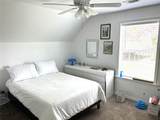 8529 Kenton Road - Photo 19