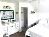 8529 Kenton Road - Photo 20