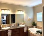 8529 Kenton Road - Photo 21