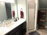 8529 Kenton Road - Photo 22