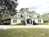 8529 Kenton Road - Photo 23