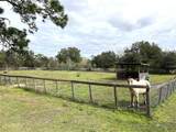 8529 Kenton Road - Photo 24