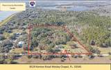 8529 Kenton Road - Photo 4